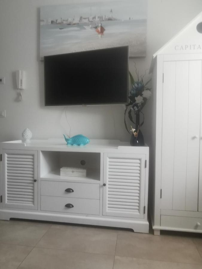 Il Gelsomino Holiday home