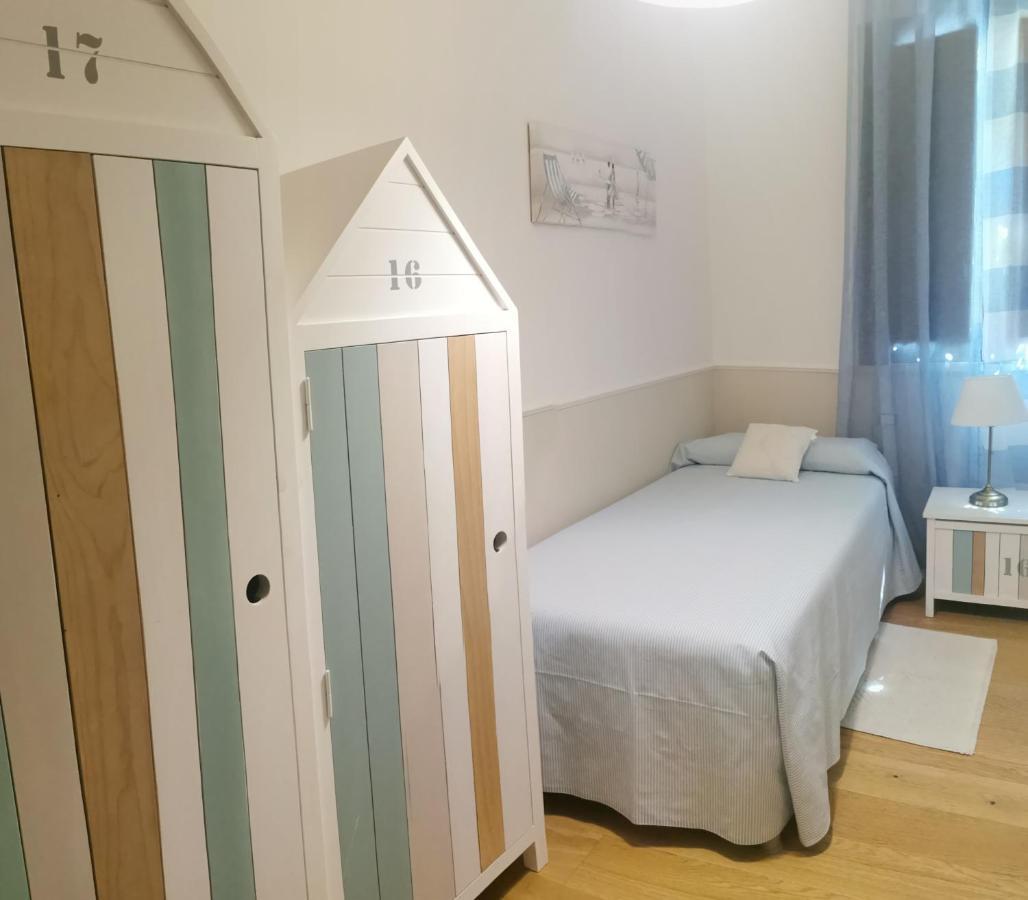 Il Gelsomino Holiday home *
