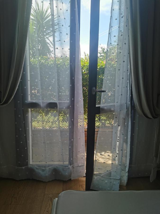 Holiday home Il Gelsomino Fano