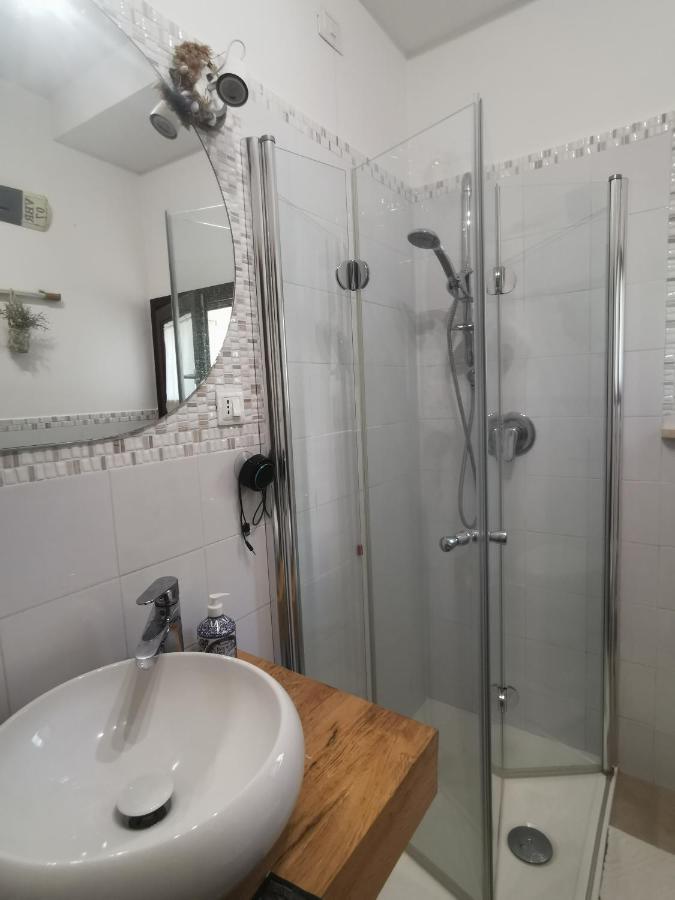 Il Gelsomino Holiday home Fano