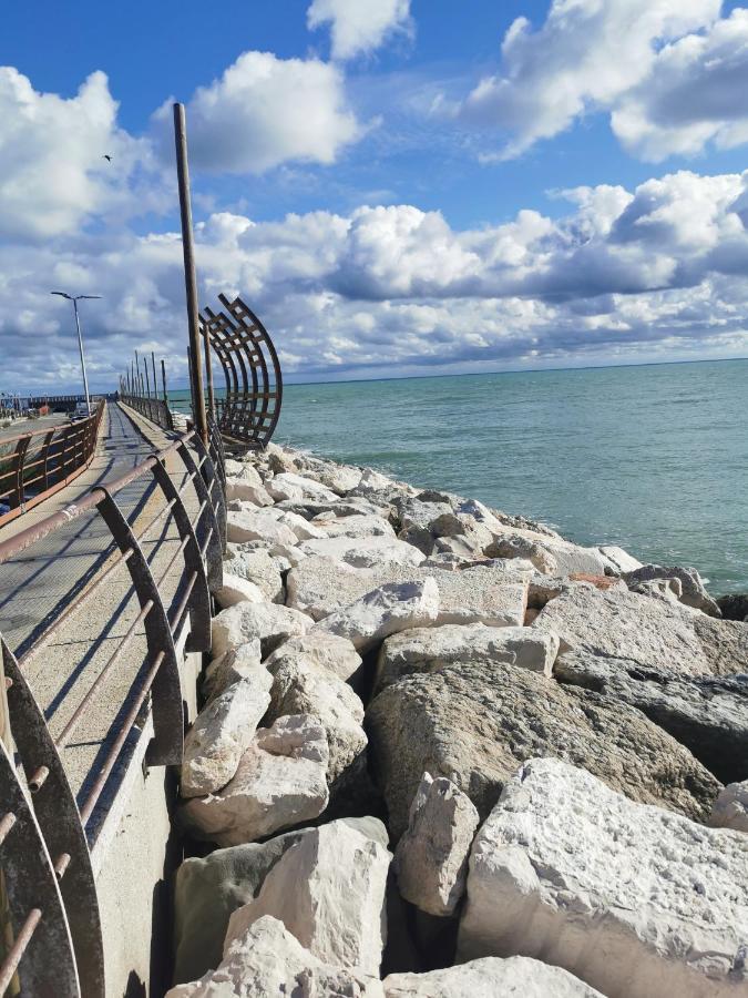 Il Gelsomino Holiday home